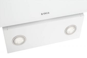 Вытяжка кухонная Elica LIXA WH/A/60: 3