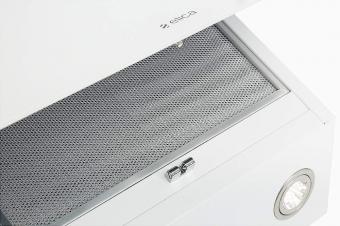 Вытяжка кухонная Elica LIXA WH/A/60: 4