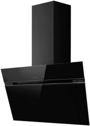 Вытяжка кухонная Elica STRIPE @ BL/A/90: 1