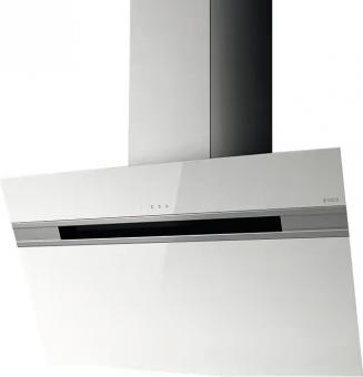 Вытяжка кухонная Elica STRIPE @ WH/A/60: 1
