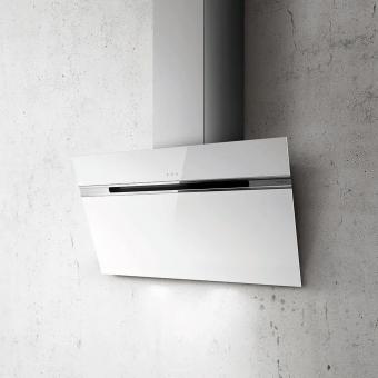 Вытяжка кухонная Elica STRIPE @ WH/A/60: 3