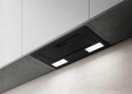 Вытяжка кухонная Elica CT17 C BL/A/52: 1