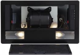 Вытяжка кухонная Elica CT17 C BL/A/52: 5