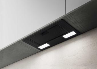 Вытяжка кухонная Elica CT17 C BL/A/52: 1