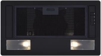 Вытяжка кухонная Elica CT17 C BL/A/52: 3