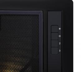 Вытяжка кухонная Elica CT17 C BL/A/72: 3