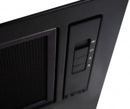 Вытяжка кухонная Elica CT17 C BL/A/72: 4