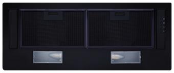 Вытяжка кухонная Elica CT17 C BL/A/72: 1