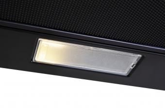 Вытяжка кухонная Elica CT17 C BL/A/72: 2