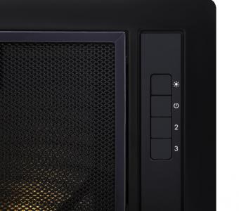 Вытяжка кухонная Elica CT17 C BL/A/72: 3