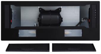 Вытяжка кухонная Elica CT17 C BL/A/72: 5