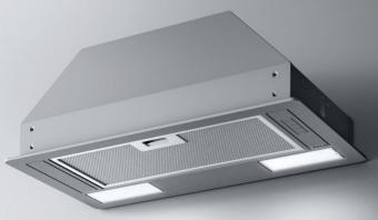 Вытяжка кухонная Elica CT17 C IX/A/52: 1