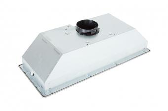 Вытяжка кухонная Elica CT17 C IX/A/72: 4