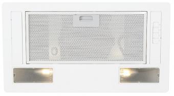 Вытяжка кухонная Elica CT17 C WH/A/52: 2