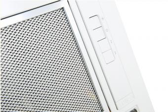 Вытяжка кухонная Elica CT17 C WH/A/52: 3