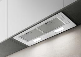 Вытяжка кухонная Elica CT17 C WH/A/72: 1