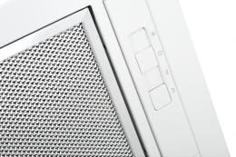 Вытяжка кухонная Elica CT17 C WH/A/72: 2