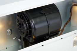 Вытяжка кухонная Elica CT17 C WH/A/72: 3