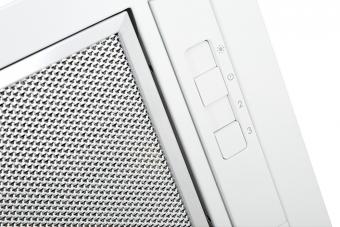 Вытяжка кухонная Elica CT17 C WH/A/72: 2
