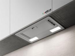 Вытяжка кухонная Elica CT17 GR/A/52: 1