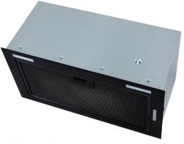 Вытяжка кухонная Elica CT23 BL MAT/A/52: 2