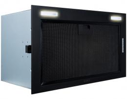 Вытяжка кухонная Elica CT23 BL MAT/A/52: 3