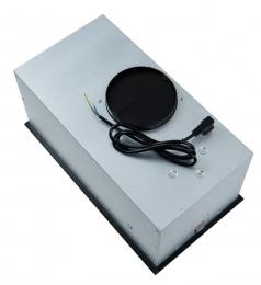 Вытяжка кухонная Elica CT23 BL MAT/A/52: 4