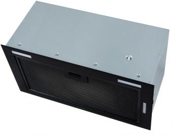 Вытяжка кухонная Elica CT23 BL MAT/A/52: 2