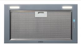 Вытяжка кухонная Elica CT23 GR/A/52: 3