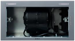 Вытяжка кухонная Elica CT23 GR/A/52: 4