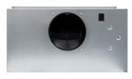 Вытяжка кухонная Elica CT23 GR/A/52: 5