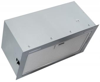 Вытяжка кухонная Elica CT23 GR/A/52: 2