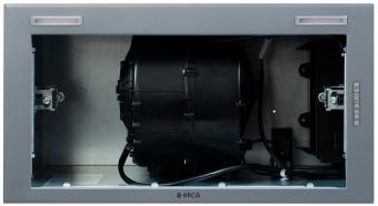 Вытяжка кухонная Elica CT23 GR/A/52: 4