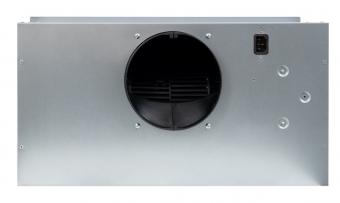 Вытяжка кухонная Elica CT23 GR/A/52: 5