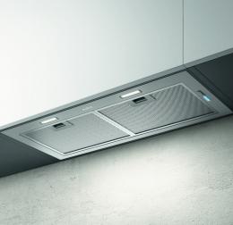 Вытяжка кухонная Elica CT23 GR/A/72: 1
