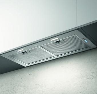 Вытяжка кухонная Elica CT23 GR/A/72: 1