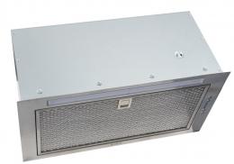 Вытяжка кухонная Elica CT23 S IX/A/52: 2