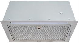Вытяжка кухонная Elica CT23 S IX/A/52: 3