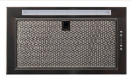 Вытяжка кухонная Elica CT23 S IX/A/52: 5