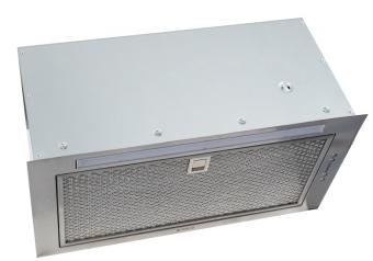 Вытяжка кухонная Elica CT23 S IX/A/52: 2