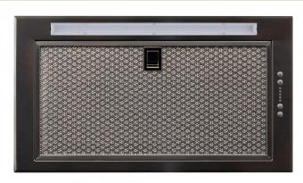 Вытяжка кухонная Elica CT23 S IX/A/52: 5