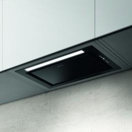 Вытяжка Elica HIDDEN 2.0 BL MAT/A/52: 1