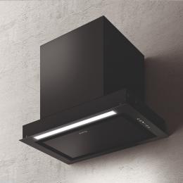 Вытяжка Elica HIDDEN 2.0 BL MAT/A/52: 2