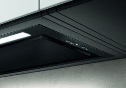 Вытяжка Elica HIDDEN 2.0 BL MAT/A/52: 3