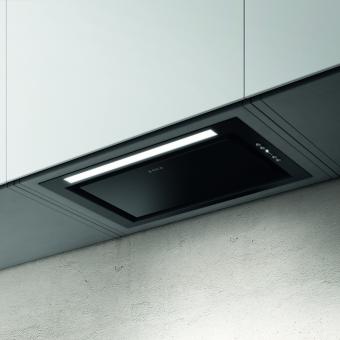 Вытяжка Elica HIDDEN 2.0 BL MAT/A/52: 1