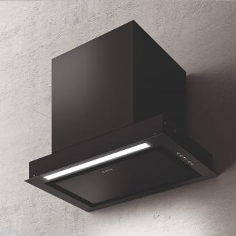 Вытяжка Elica HIDDEN 2.0 BL MAT/A/52: 2