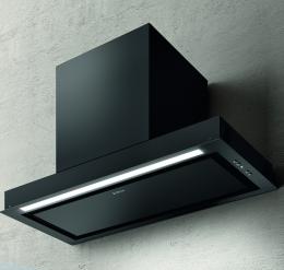 Вытяжка Elica HIDDEN 2.0 BL MAT/A/72: 2