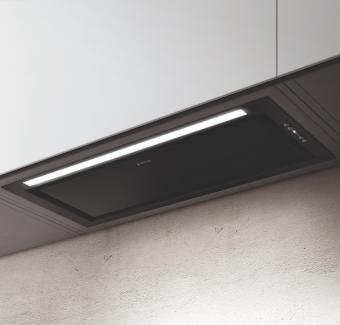 Вытяжка Elica HIDDEN 2.0 BL MAT/A/72: 1