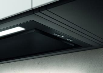 Вытяжка Elica HIDDEN 2.0 BL MAT/A/72: 3