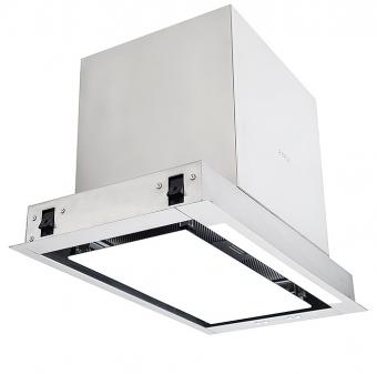 Вытяжка Elica HIDDEN 2.0 IXGL/A/52: 3